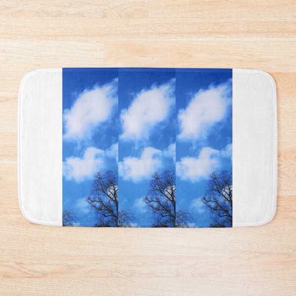 Item preview, Clouds designed and sold by Meigui80.