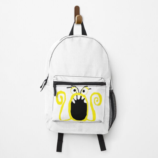 Item preview, Caterpillar designed and sold by R2r4t6.