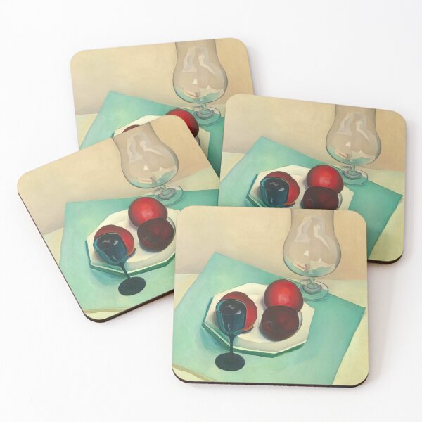 Item preview, charles sheeler designed and sold by GRAHAM POTER.