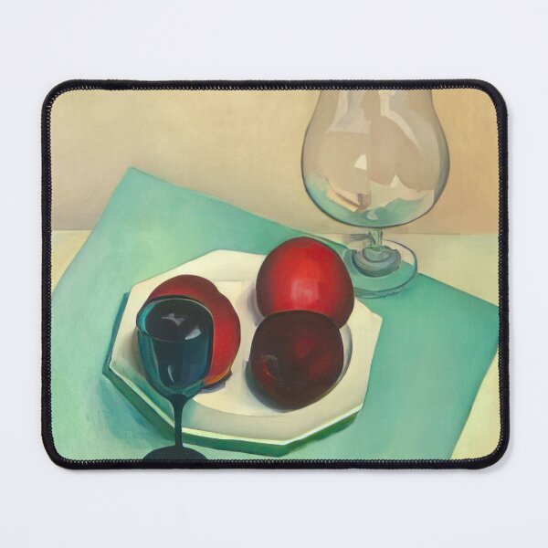 Item preview, charles sheeler designed and sold by GRAHAM POTER.