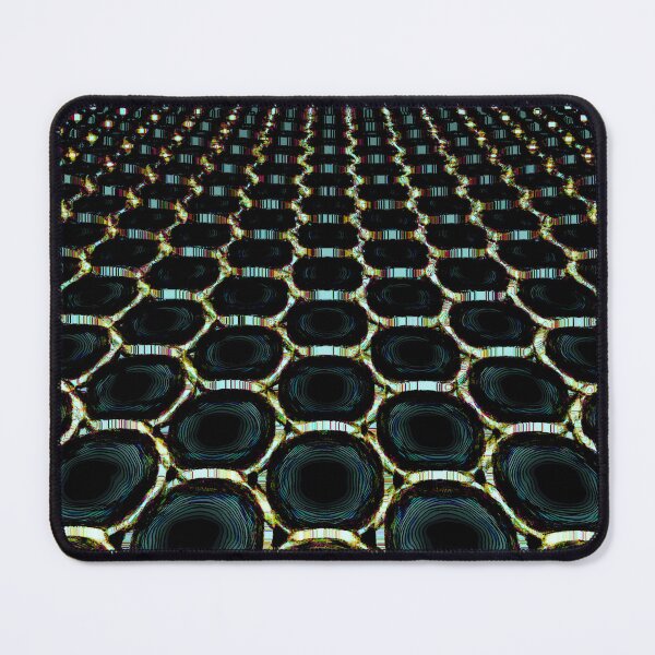 Item preview, Infinite Regular Patterns designed and sold by GiroScience.