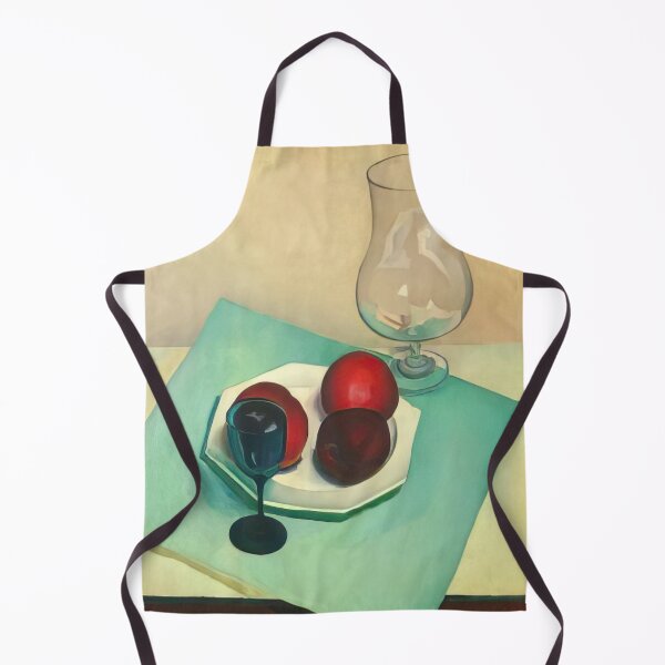 Item preview, charles sheeler designed and sold by GRAHAM POTER.