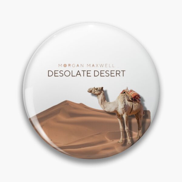 Item preview, sands. Bride of desert designed and sold by sheh16.