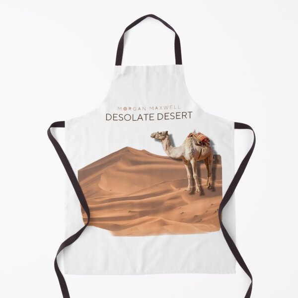 Item preview, sands. Bride of desert designed and sold by sheh16.