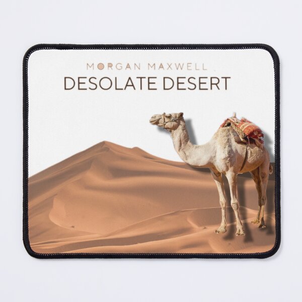 Item preview, sands. Bride of desert designed and sold by sheh16.
