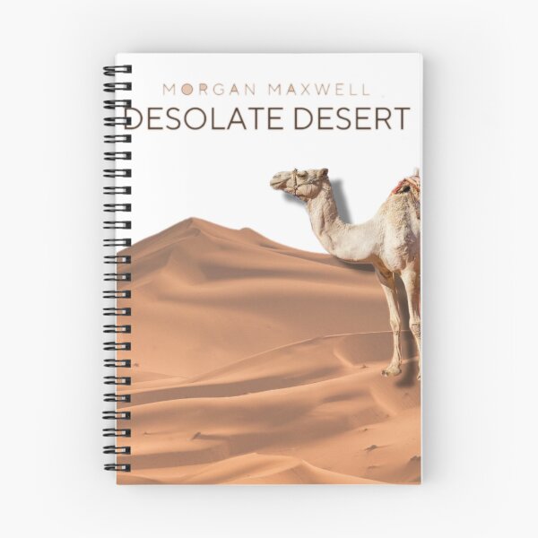 Item preview, sands. Bride of desert designed and sold by sheh16.