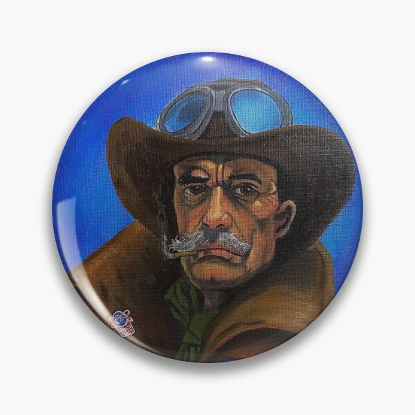 Item preview, Seasoned Vet designed and sold by DroodlePrints.