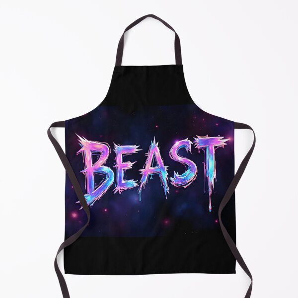 Item preview, Fierce Essence designed and sold by AI-Only Creations.