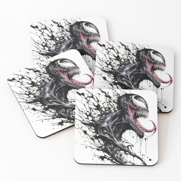 Item preview, Gothic Venom designed and sold by UZRWRLD .