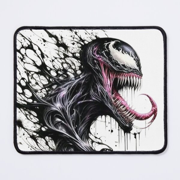 Item preview, Gothic Venom designed and sold by UZRWRLD .