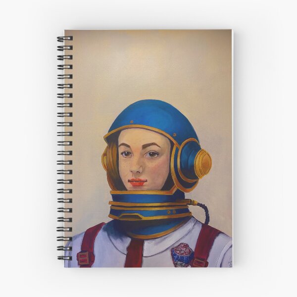 Item preview, Cadet Kelly designed and sold by DroodlePrints.