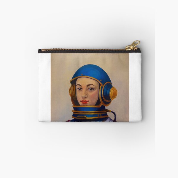 Item preview, Cadet Kelly designed and sold by DroodlePrints.