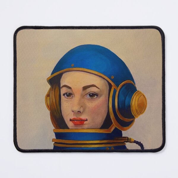 Item preview, Cadet Kelly designed and sold by DroodlePrints.