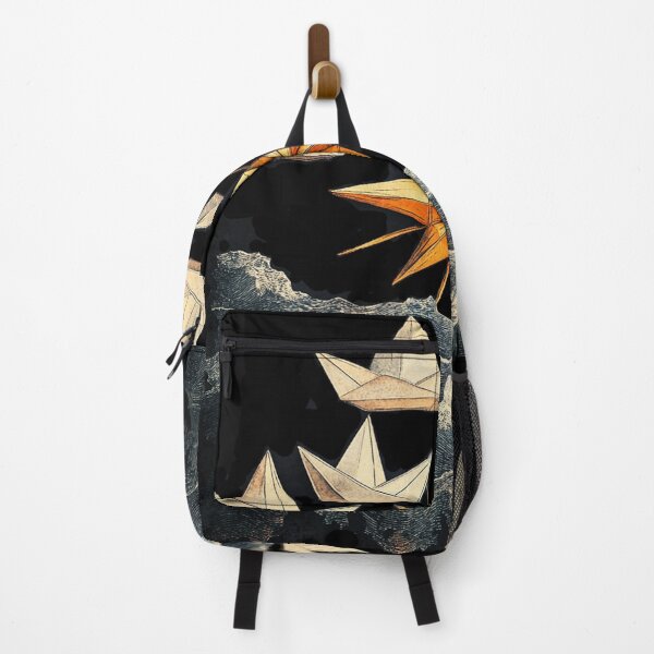 Item preview, A Celestial Compass: Navigating the Unknown designed and sold by Creet-Design.