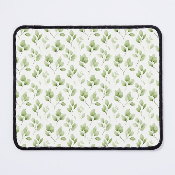 Item preview, Monochrome Eucalyptus designed and sold by Kevin Luckham.