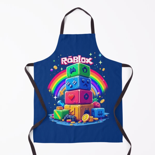 Item preview, Roblox Building Blocks Adventure designed and sold by SignumShop.