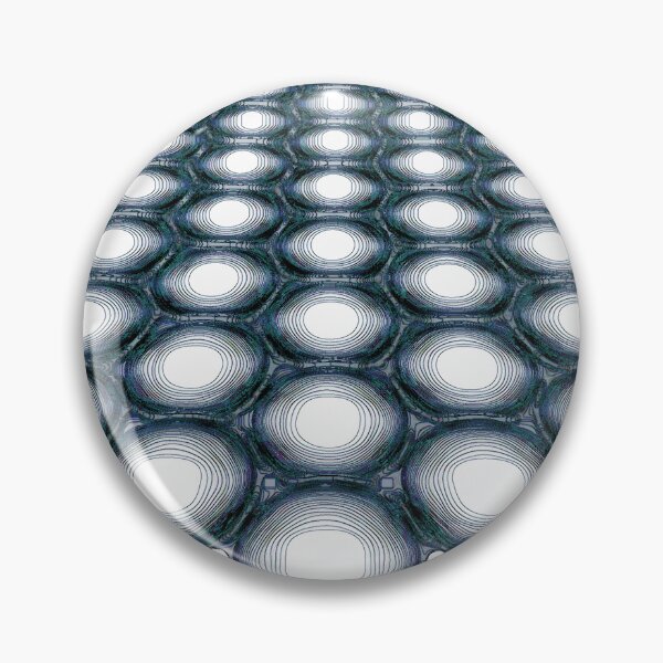 Item preview, Infinite Regular Patterns designed and sold by GiroScience.