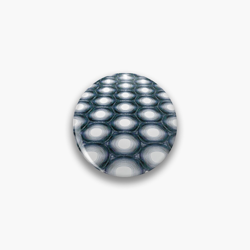 Item preview, Pin designed and sold by GiroScience.