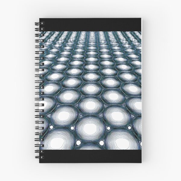 Item preview, Infinite Regular Patterns designed and sold by GiroScience.