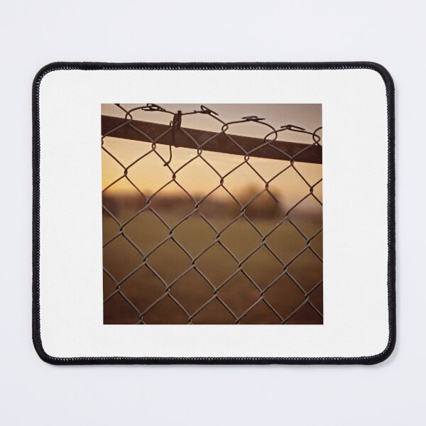 Item preview, The final practice designed and sold by CoalSpeaker.
