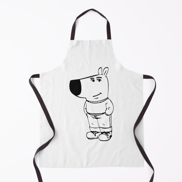 Item preview, I'm Just a Chill Guy designed and sold by InkStation24.