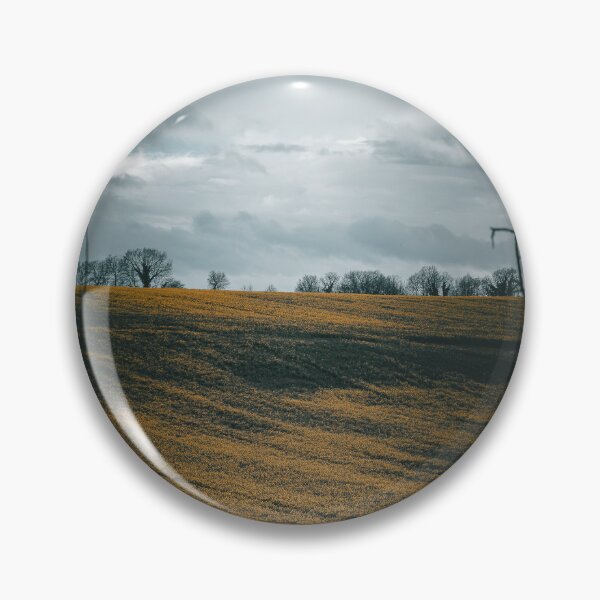 Item preview, Rapeseed fields designed and sold by LesPhotosDeVio.