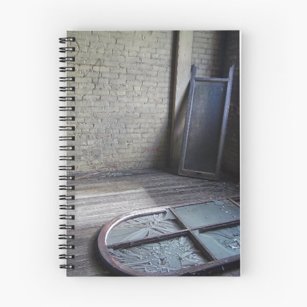 Item preview, Windows designed and sold by Steven Godfrey.