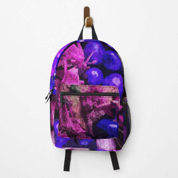 Item preview, Abstract vegetables designed and sold by kinpirks.