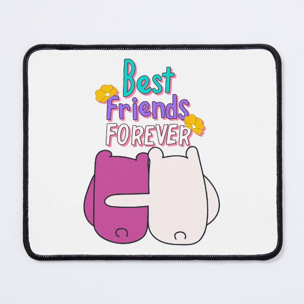 Item preview, We're Best friends forever designed and sold by Aminesnip.