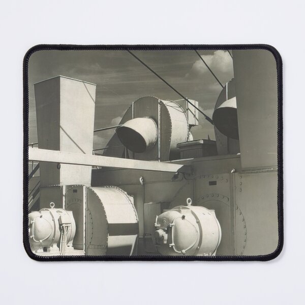 Item preview, charles sheeler designed and sold by GRAHAM POTER.