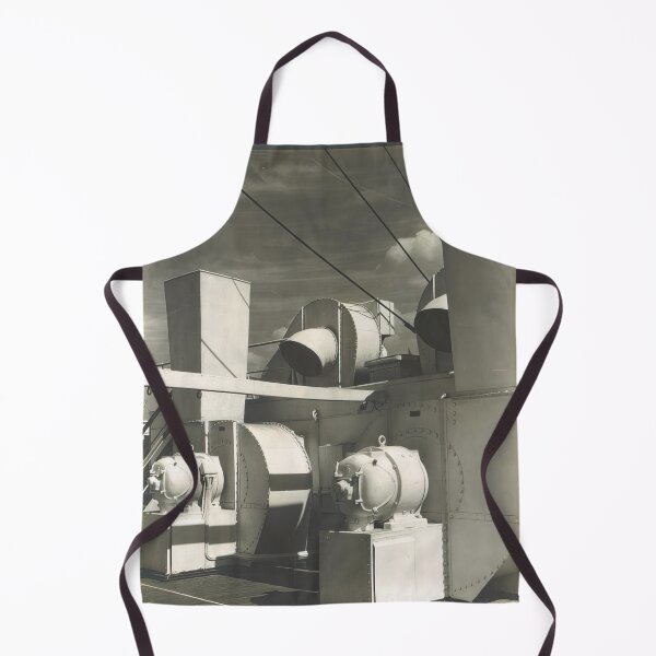Item preview, charles sheeler designed and sold by GRAHAM POTER.