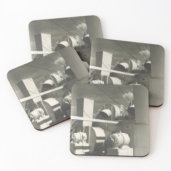 Item preview, charles sheeler designed and sold by GRAHAM POTER.