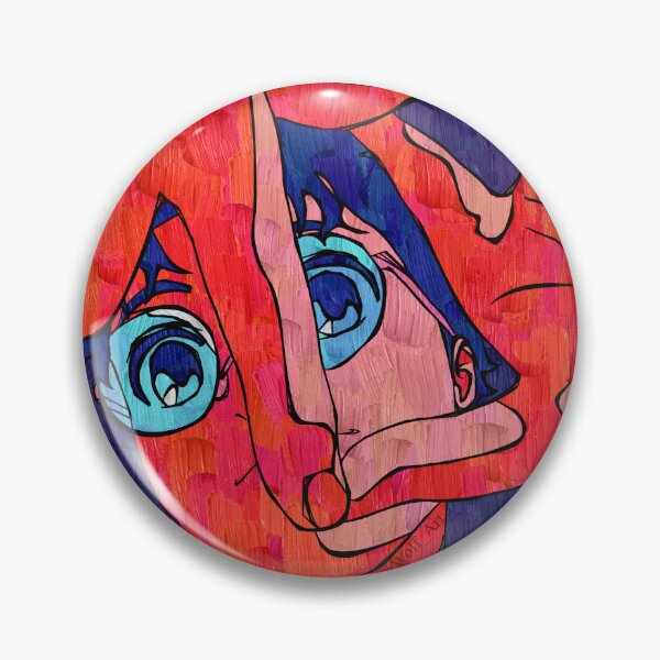 Item preview, Ken Takakura designed and sold by SourWolf_Art.