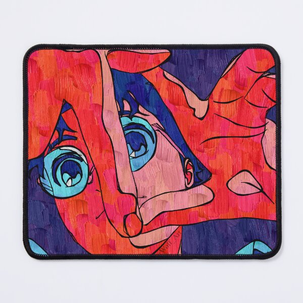 Item preview, Ken Takakura designed and sold by SourWolf_Art.