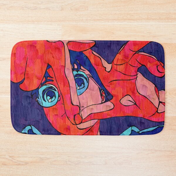 Item preview, Ken Takakura designed and sold by SourWolf_Art.