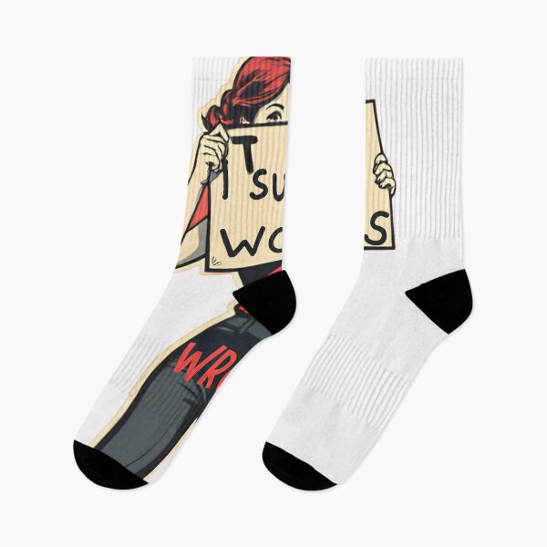 Item preview, I Support Women's Wrong designed and sold by JazImpressions.