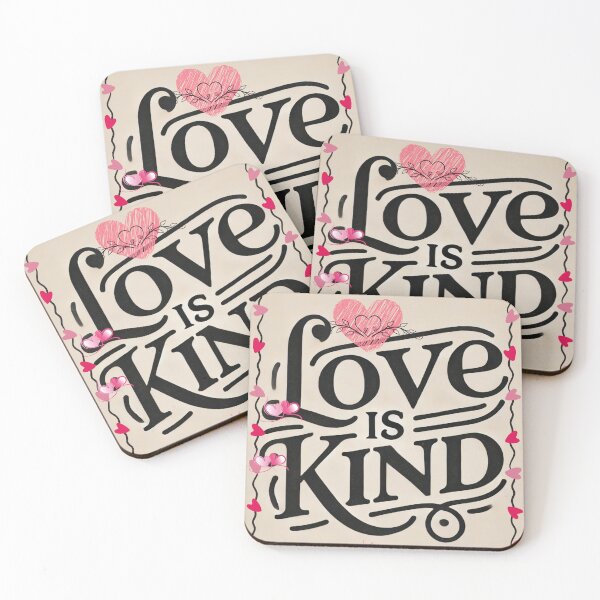 Item preview, Love's Gentle Touch designed and sold by D818.