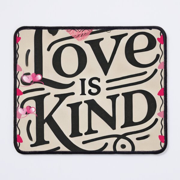 Item preview, Love's Gentle Touch designed and sold by D818.