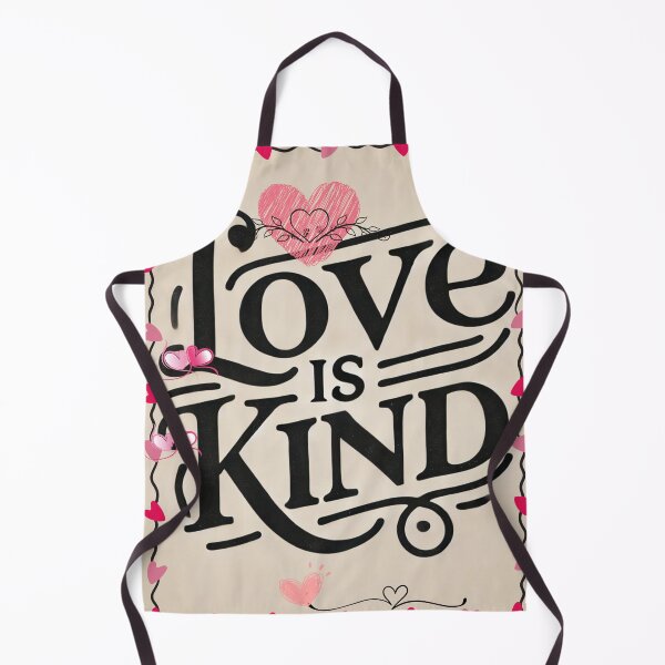 Item preview, Love's Gentle Touch designed and sold by D818.