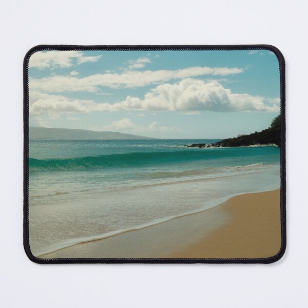 Item preview, Beach Volume II designed and sold by shotbykirst.