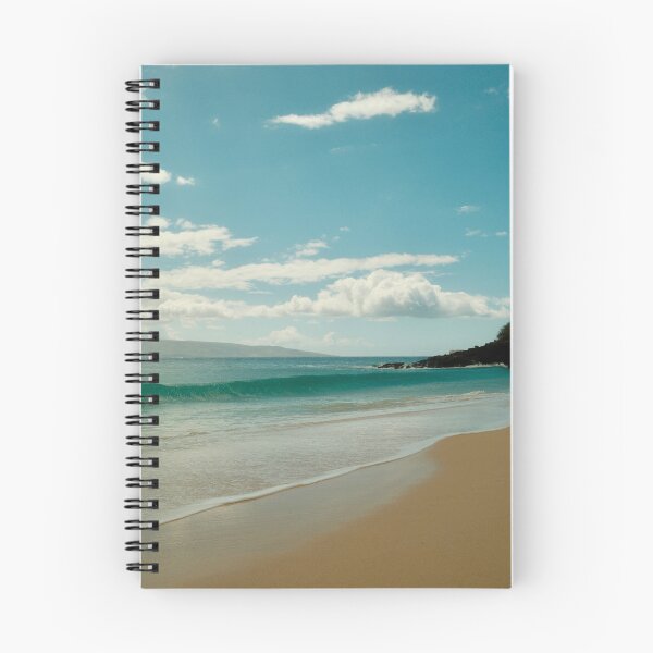 Item preview, Beach Volume II designed and sold by shotbykirst.