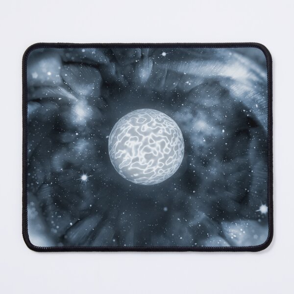 Item preview, Inside the Black Hole designed and sold by GiroScience.