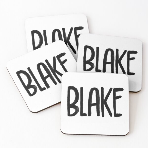 Item preview, English poet William Blake designed and sold by badlydrawnbabe.