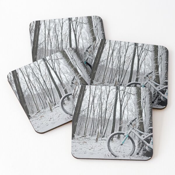 Item preview, Remnants of autumn designed and sold by CoalSpeaker.