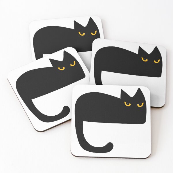 Item preview, Chillin Cat designed and sold by taoistviking.