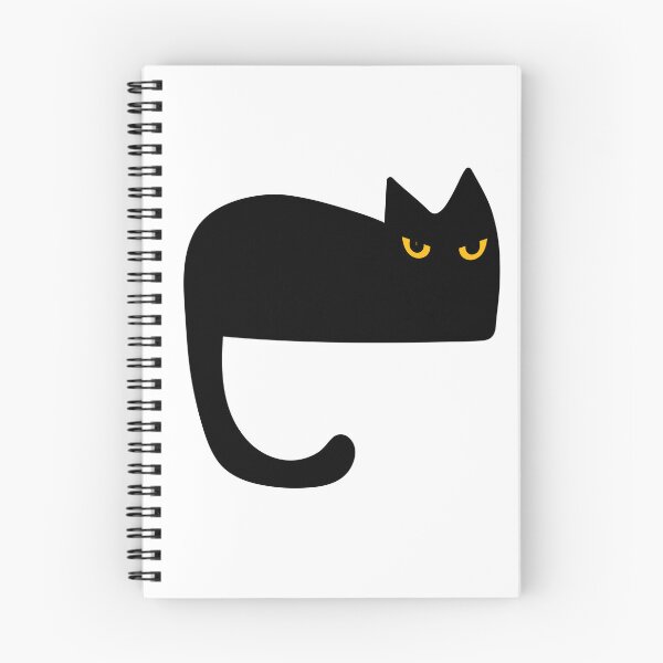 Item preview, Chillin Cat designed and sold by taoistviking.