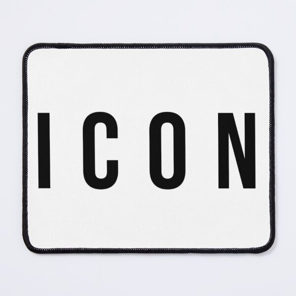Item preview, ICON ken sato/ kenji sato iconic icon t-shirt designed and sold by Sumi's Doodle Store.