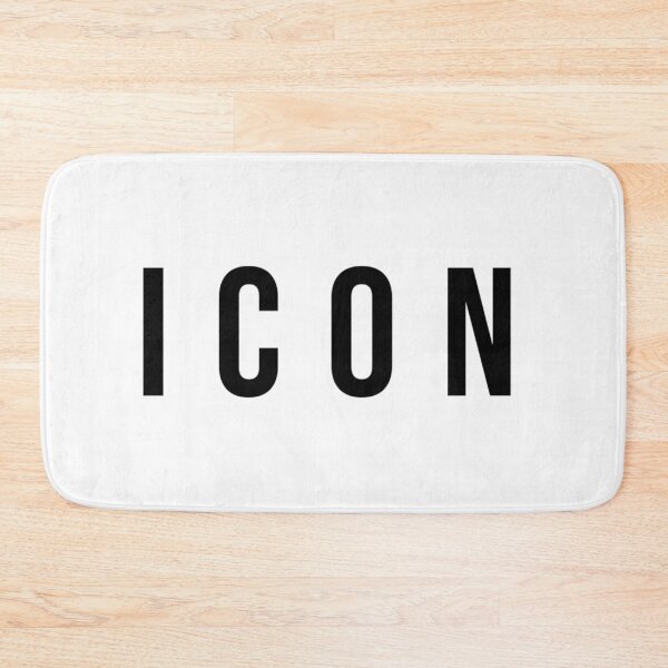 Item preview, ICON ken sato/ kenji sato iconic icon t-shirt designed and sold by Sumi's Doodle Store.