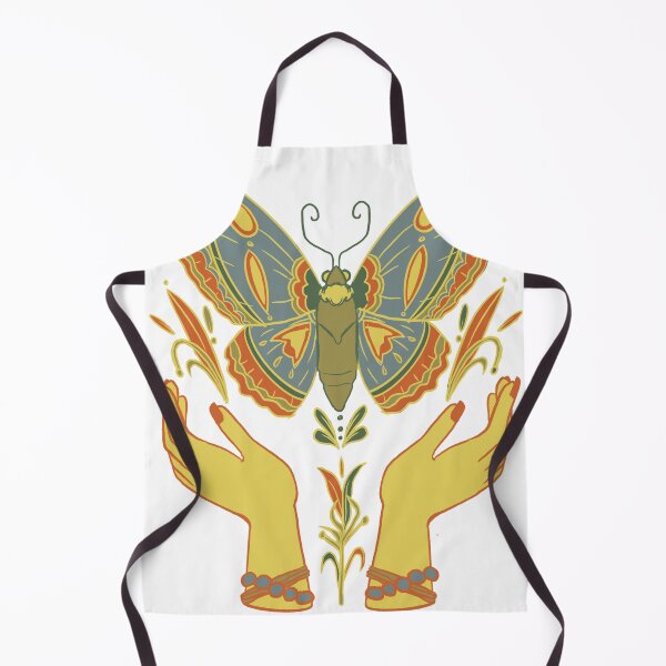 Item preview, Beautiful Butterfly designed and sold by taoistviking.