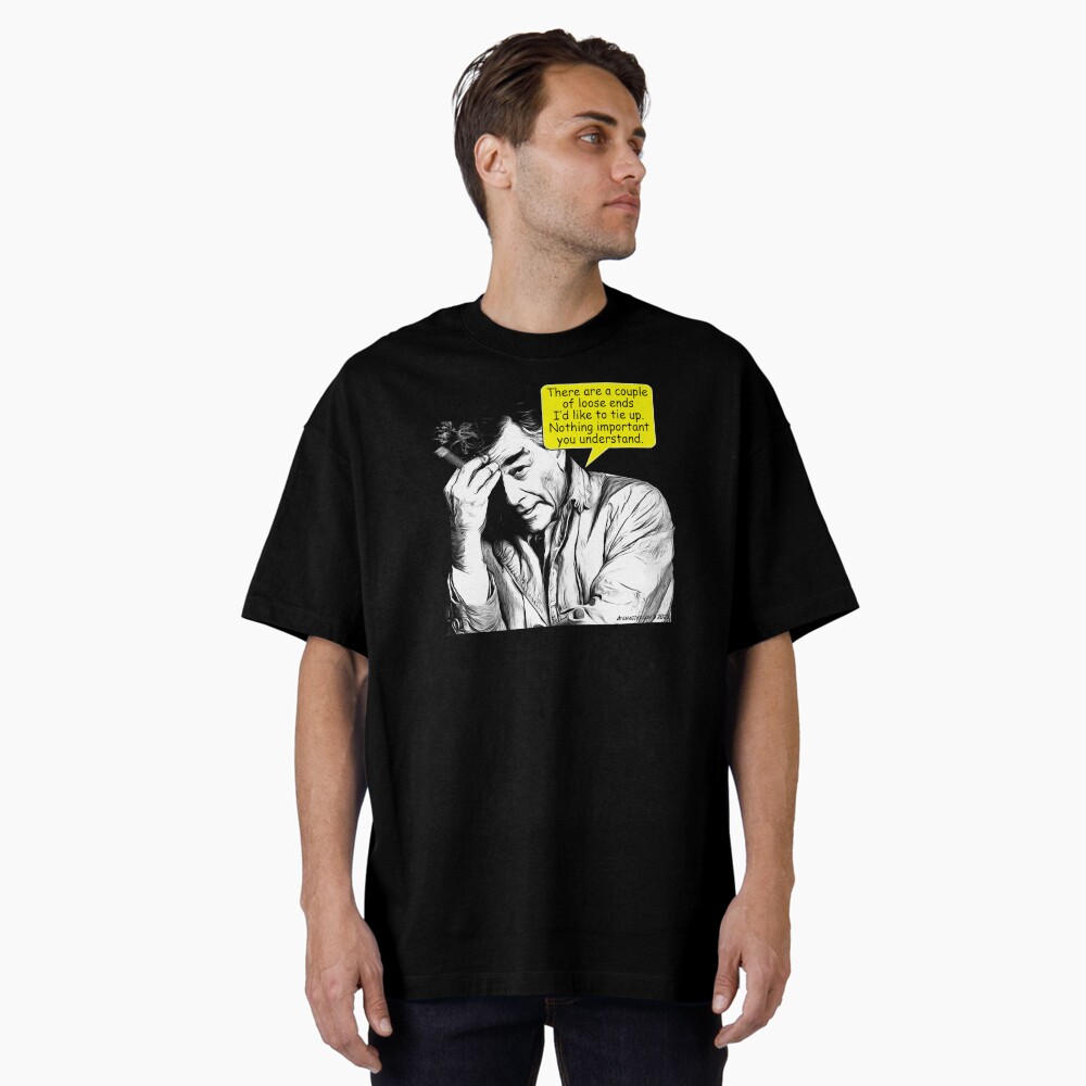 Item preview, Oversized T-Shirt designed and sold by ayemagine.